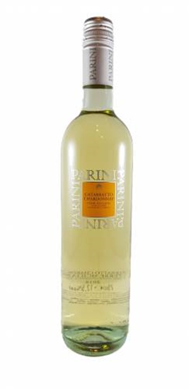 Picture of PARINI CATARRATTO CHARDONNAY